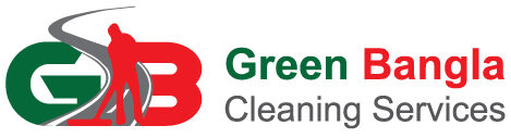 Green Bangla Cleaning Services