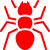 icons8-ant-50