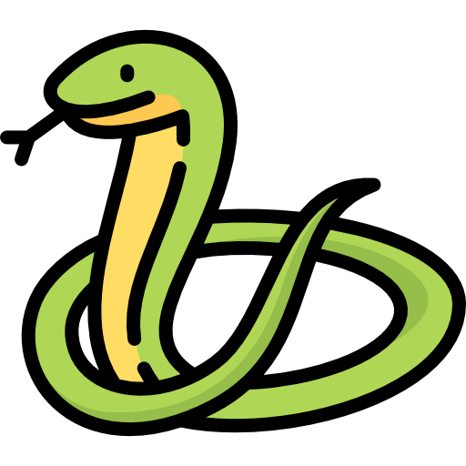 snake